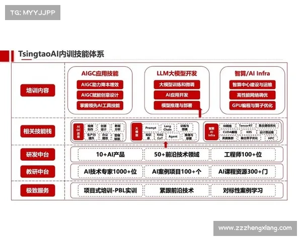 克罗米场景战役中的英雄选择与战略布局深度分析 克罗米场景战役中的英雄选择与战略布局深度分析
