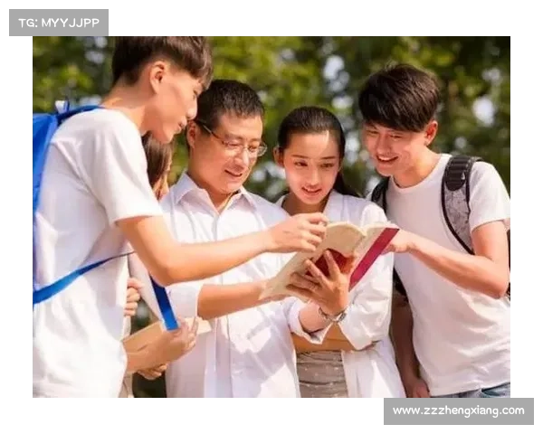 以爱消除高分的秘密揭秘如何通过积极情感提升学习成绩 以爱消除高分的秘密揭秘如何通过积极情感提升学习成绩