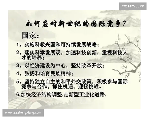 卡鲁耶克如何在全球化浪潮中实现文化传承与创新发展 卡鲁耶克如何在全球化浪潮中实现文化传承与创新发展