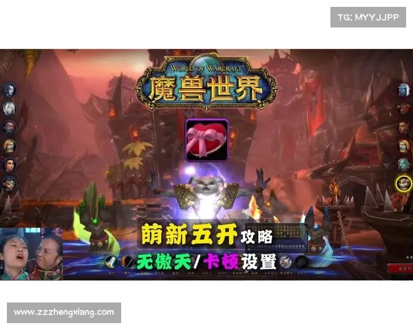 心型护匣设计如何兼顾个性化与实用性提升使用体验 心型护匣设计如何兼顾个性化与实用性提升使用体验