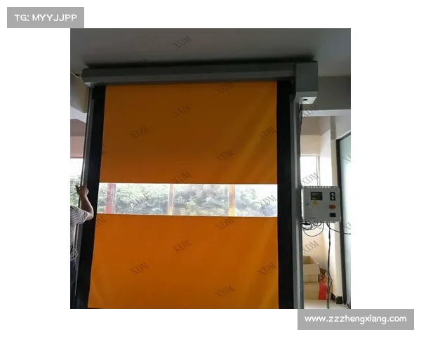 卷帘绿魔养护全攻略 实用技巧与日常护理建议 卷帘绿魔养护全攻略 实用技巧与日常护理建议
