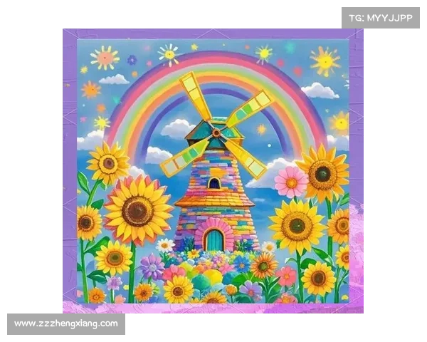 如何根据创作主题与情感选择最适合的彩色画风与配色方案 如何根据创作主题与情感选择最适合的彩色画风与配色方案