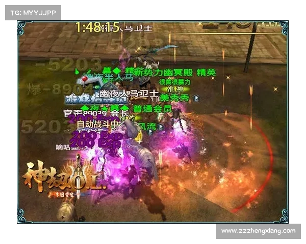 以劫尽1点0d版本最全新手进阶与隐藏结局通关技巧指南 以劫尽1点0d版本最全新手进阶与隐藏结局通关技巧指南