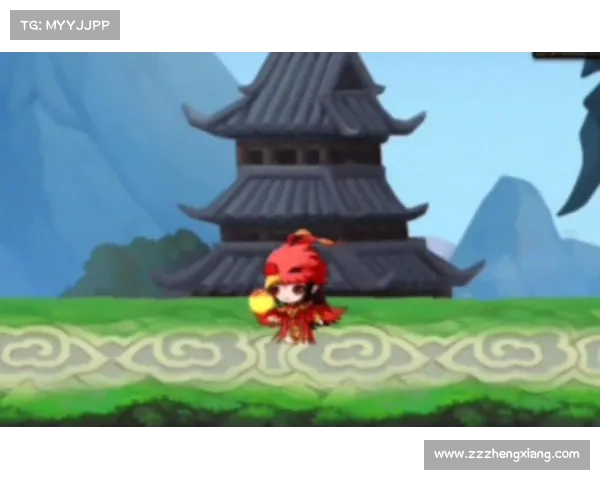 揭开朱雀天境神秘面纱全面解析探索未知奇景的完整步骤 揭开朱雀天境神秘面纱全面解析探索未知奇景的完整步骤