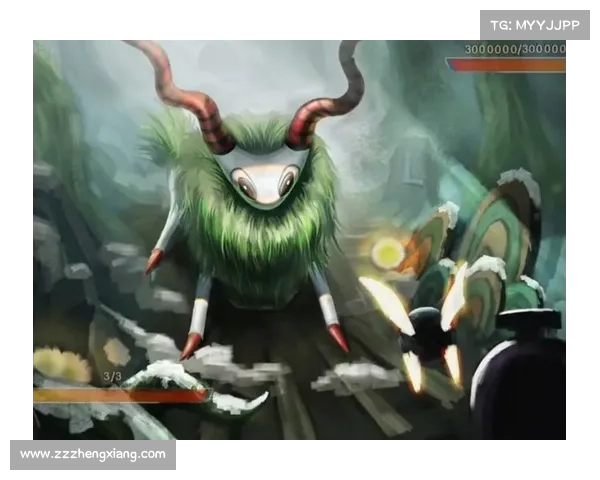 攻克魔狮迪露的挑战与胜利历程揭秘 带你走向最终荣耀的战斗之路 攻克魔狮迪露的挑战与胜利历程揭秘 带你走向最终荣耀的战斗之路