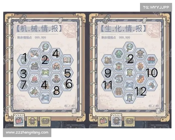 最强蜗牛米国地区探索全面指南与通关实用技巧手册