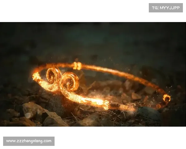 《黑神话悟空结局深意分析：探讨命运、自由与牺牲的哲学思考》