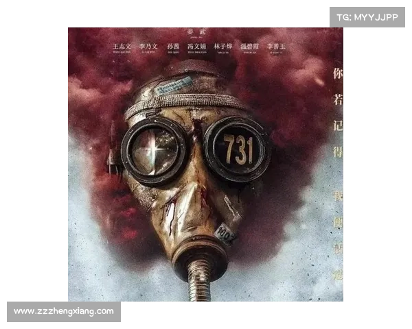 命运与自由的较量：揭开暗影狂奔归来的秘密与抉择之谜