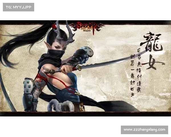 如何提升斗战神龙女刺客角色战力的全面解析与技巧分享