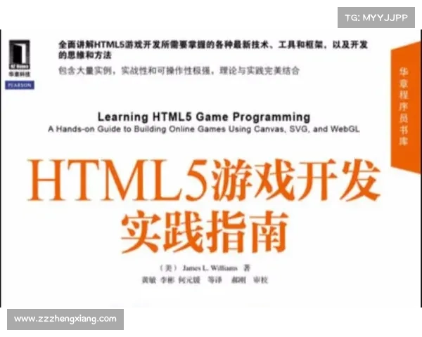 提升刺客信条游戏技巧的实用攻略与战术分析全面指南