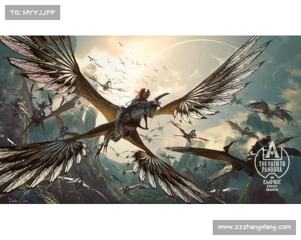 梦幻朱紫国中的遗梦纠缠与命运的交织之谜