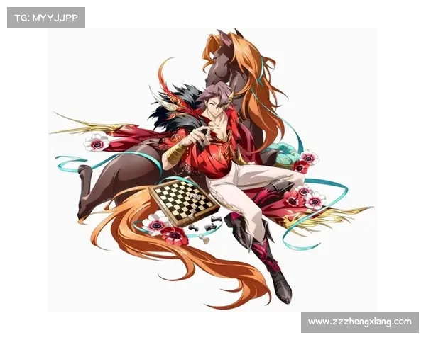 梦幻模拟战人偶奇弈玩法技巧解析与策略分享