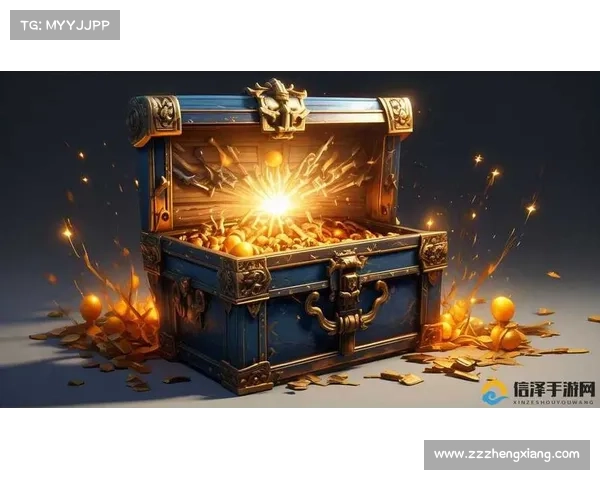 梦幻群侠传3隐藏宝藏详细解析与完全攻略全流程揭秘