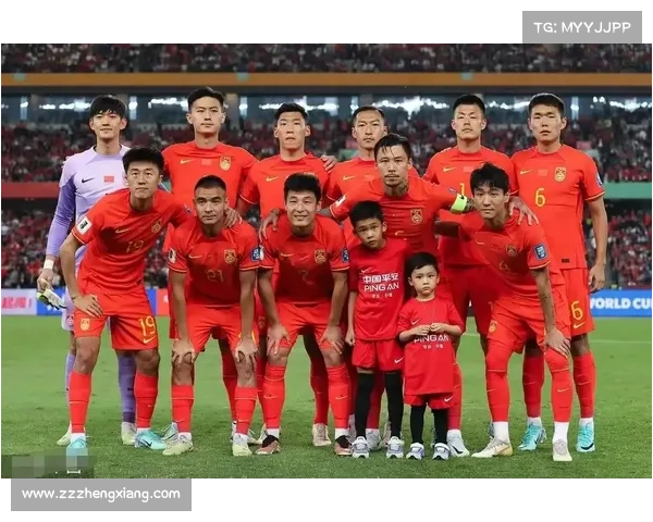 中国足球何时能够真正跻身亚洲顶尖行列实现全面实力与体系的接轨与突破