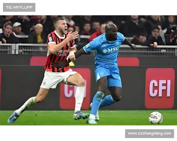 为何意甲球队难以自主建设新球场及其背后原因解析