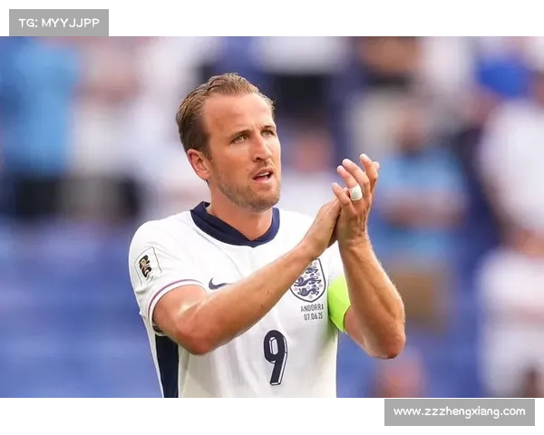 凯恩如何从英格兰青年队到国家队的选拔与历程详细解析