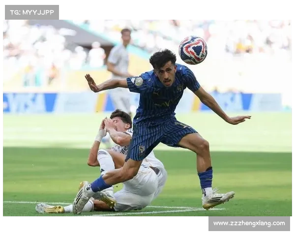 北美洲杯五大经典赛事回顾 激动人心的瞬间与历史对决