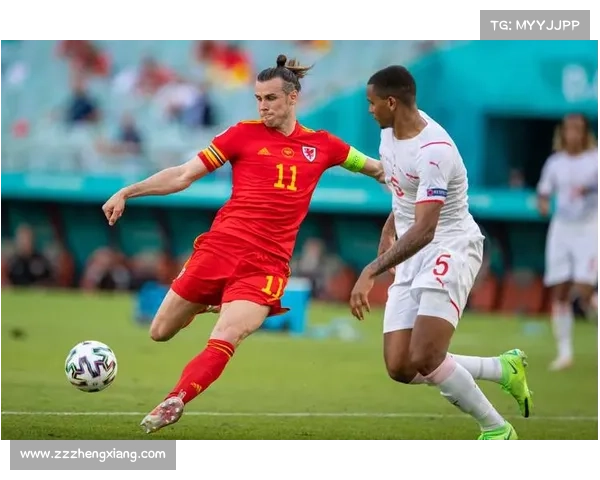 土耳其近期精彩赛事推荐 足球篮球等多项比赛不容错过