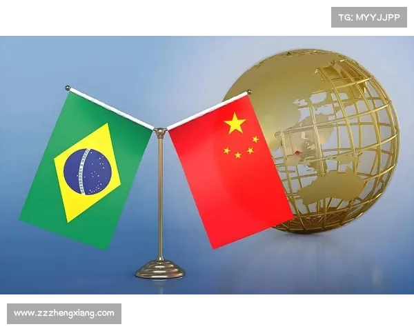 中国足球五大历史性时刻平巴西背后的故事与成就 中国足球五大历史性时刻平巴西背后的故事与成就