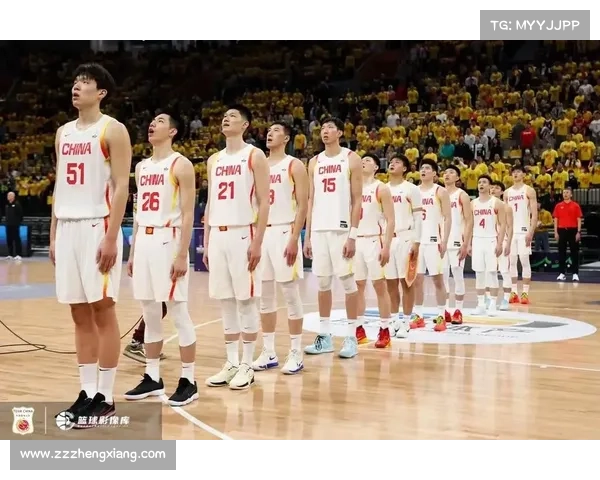 了解2025年澳洲杯时间安排及赛事精彩亮点 了解2025年澳洲杯时间安排及赛事精彩亮点