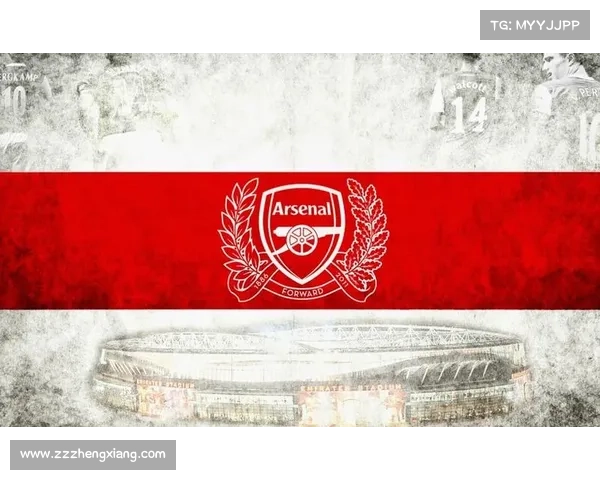 从红色象征解读阿森纳队徽深层文化与精神内涵的多维度全面探索之研 从红色象征解读阿森纳队徽深层文化与精神内涵的多维度全面探索之研