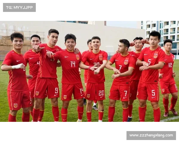 全面指南教你快速查看亚洲杯中国队最新赛程信息全流程操作步骤详 全面指南教你快速查看亚洲杯中国队最新赛程信息全流程操作步骤详