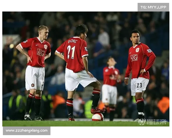 全面探索曼联弗兰技术特点与隐藏实力深度解析权威指南详尽讲解篇 全面探索曼联弗兰技术特点与隐藏实力深度解析权威指南详尽讲解篇