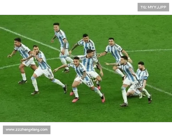 全面深度盘点阿根廷中场洛塞尔索职业生涯最耀眼的五大巅峰高光时刻 全面深度盘点阿根廷中场洛塞尔索职业生涯最耀眼的五大巅峰高光时刻