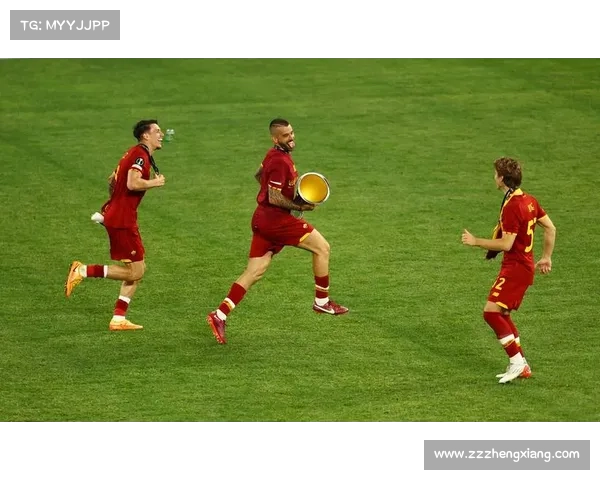 全面解析欧协联决赛赛制规则及比赛流程关键细节深度解读全景呈现 全面解析欧协联决赛赛制规则及比赛流程关键细节深度解读全景呈现