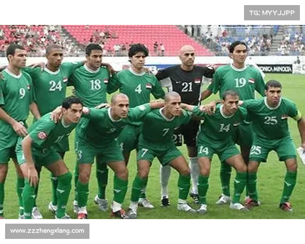 全面解析澳洲杯赛事水平提升的五大关键要点及深远影响因素深度探讨 全面解析澳洲杯赛事水平提升的五大关键要点及深远影响因素深度探讨