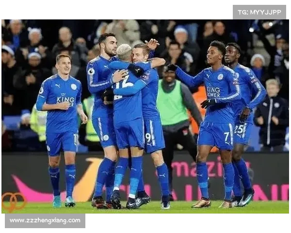 加的夫城足球俱乐部参加的主要联赛及其历史表现分析