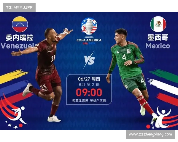 围绕五支葡萄牙球队推荐打造全新观赛与文化深度探索指南标题之作 围绕五支葡萄牙球队推荐打造全新观赛与文化深度探索指南标题之作