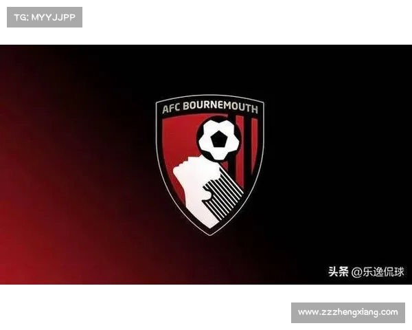 围绕阿森纳徽章五大经典元素全景解读球队百年荣耀传承之旅辉煌史