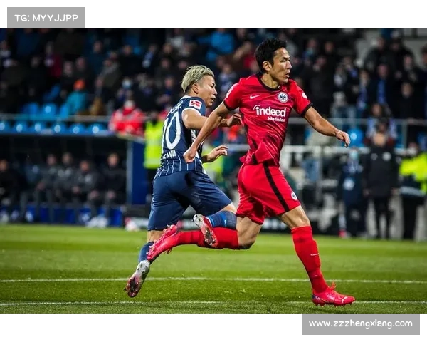 埃因青年与阿贾青年对决背后的战术较量与青年球员成长分析