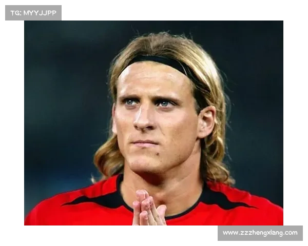 如何充分发挥曼联弗兰的技能优势提升球队整体表现 如何充分发挥曼联弗兰的技能优势提升球队整体表现