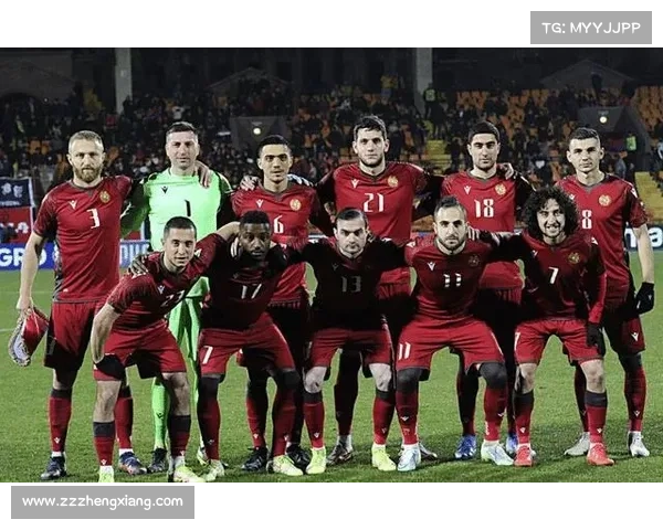 如何查询2023欧国联赛事开赛时间及相关信息 如何查询2023欧国联赛事开赛时间及相关信息