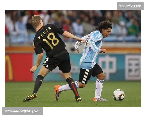 如何理解巴黎圣日耳曼欧冠表现的深层因素与未来发展的关键路径探索 如何理解巴黎圣日耳曼欧冠表现的深层因素与未来发展的关键路径探索