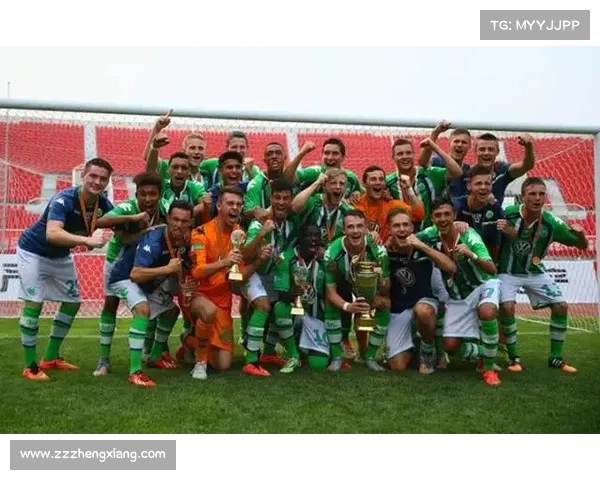 如何评估澳洲杯足球赛的竞技水平和球队表现