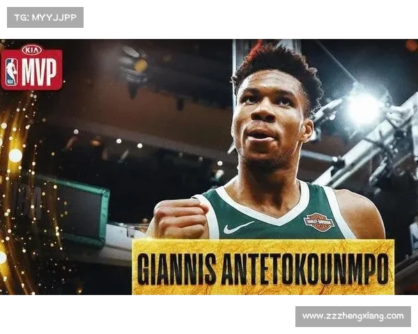 字母哥的故乡揭晓 他来自哪个国家的五个重要事实揭秘